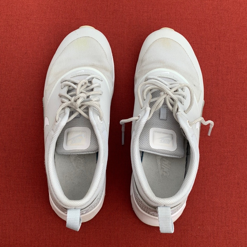 Nike Air Max Thea